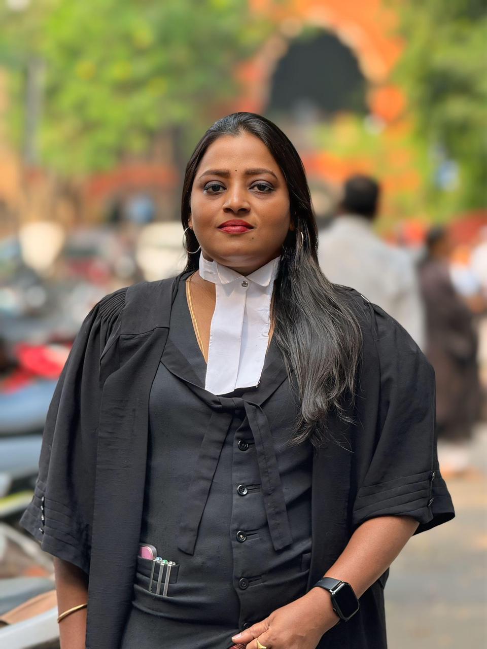 A. Athishayaa