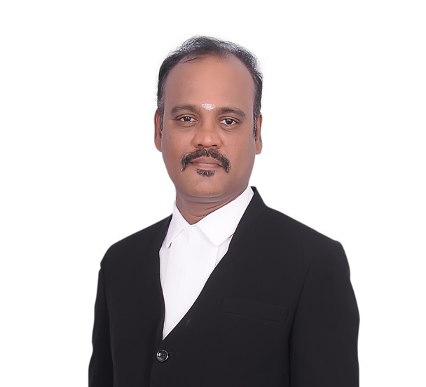 K. Shankar